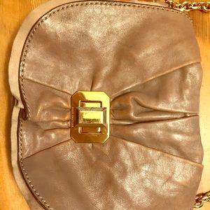 Juicy Couture handbag